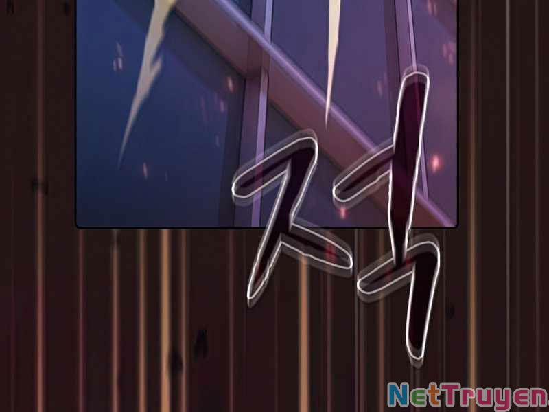 Người Chơi Trở Về Từ Địa Ngục 76 trang 90