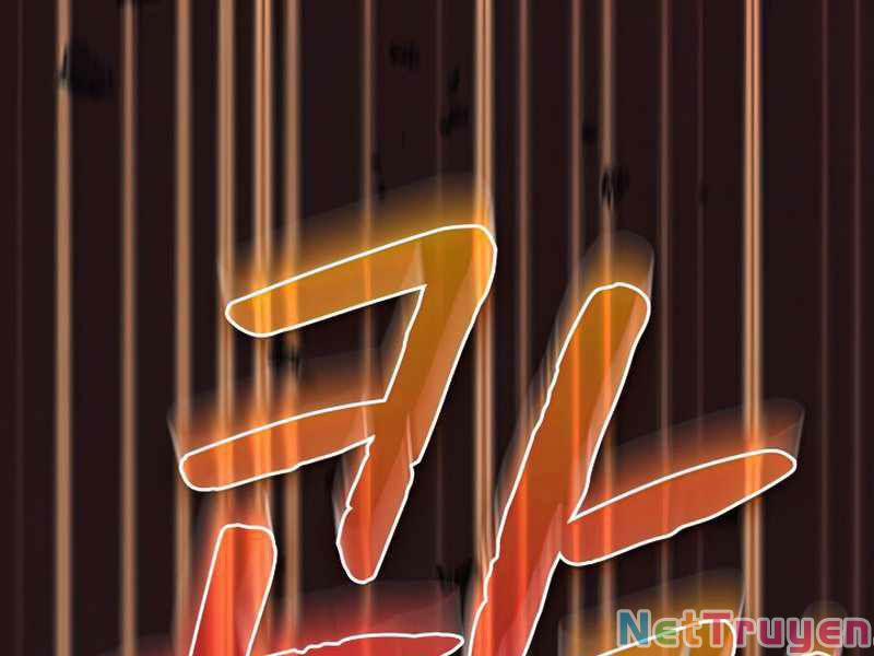 Người Chơi Trở Về Từ Địa Ngục 76 trang 92