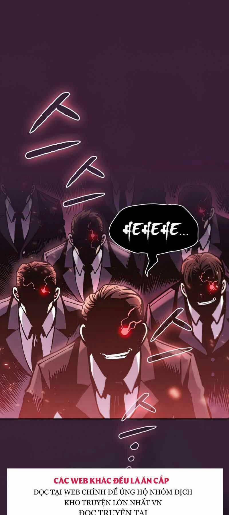 Người Chơi Trở Về Từ Địa Ngục 77 trang 0