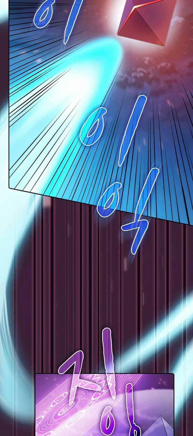 Người Chơi Trở Về Từ Địa Ngục 77 trang 18