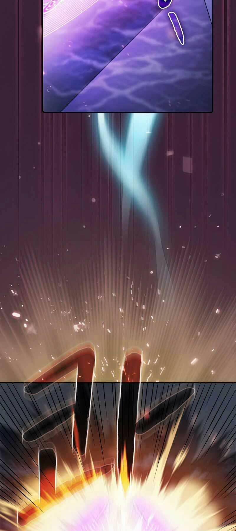 Người Chơi Trở Về Từ Địa Ngục 77 trang 19