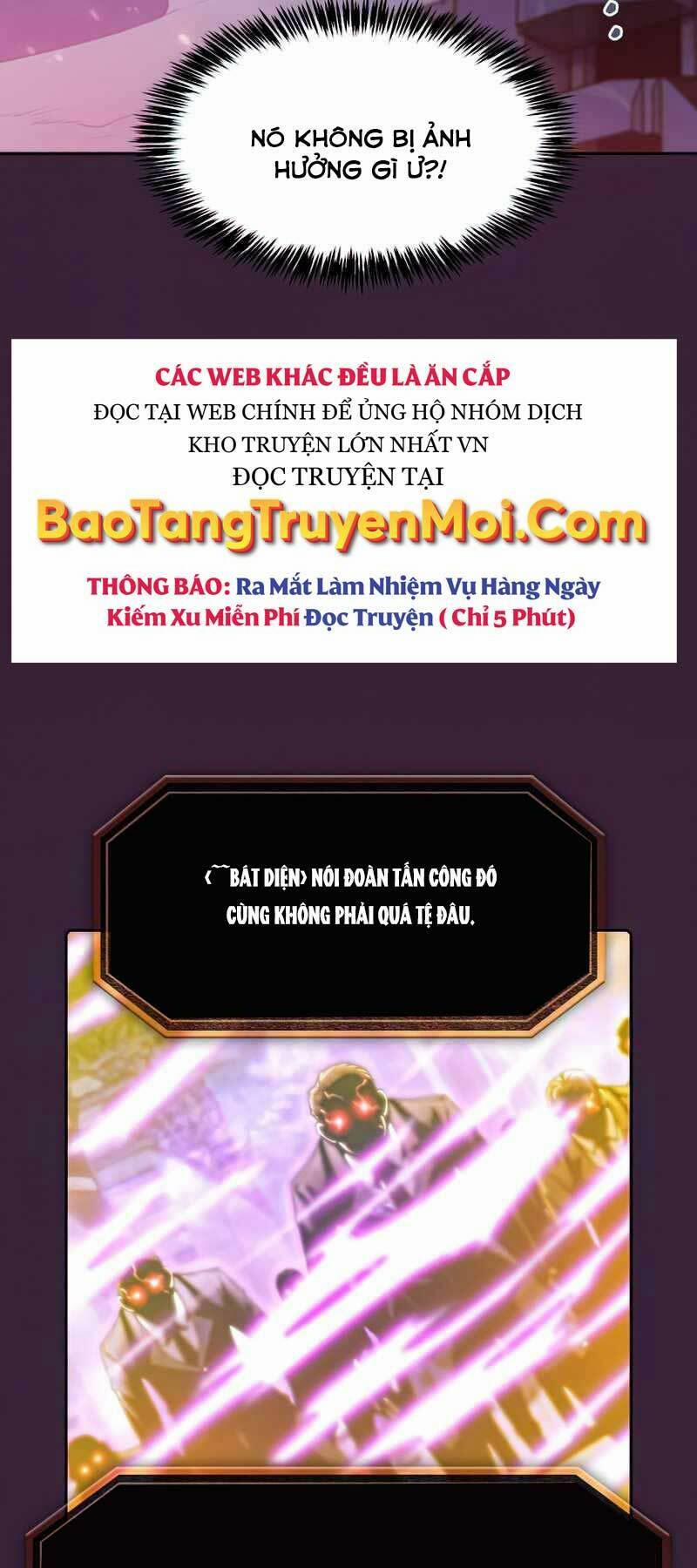 Người Chơi Trở Về Từ Địa Ngục 77 trang 22