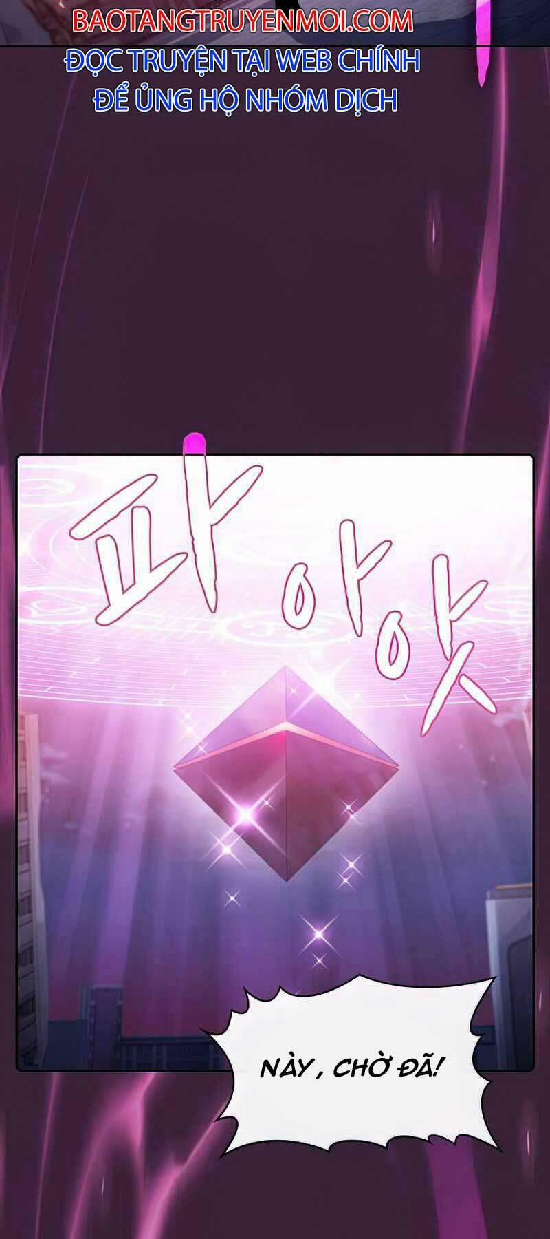 Người Chơi Trở Về Từ Địa Ngục 77 trang 25