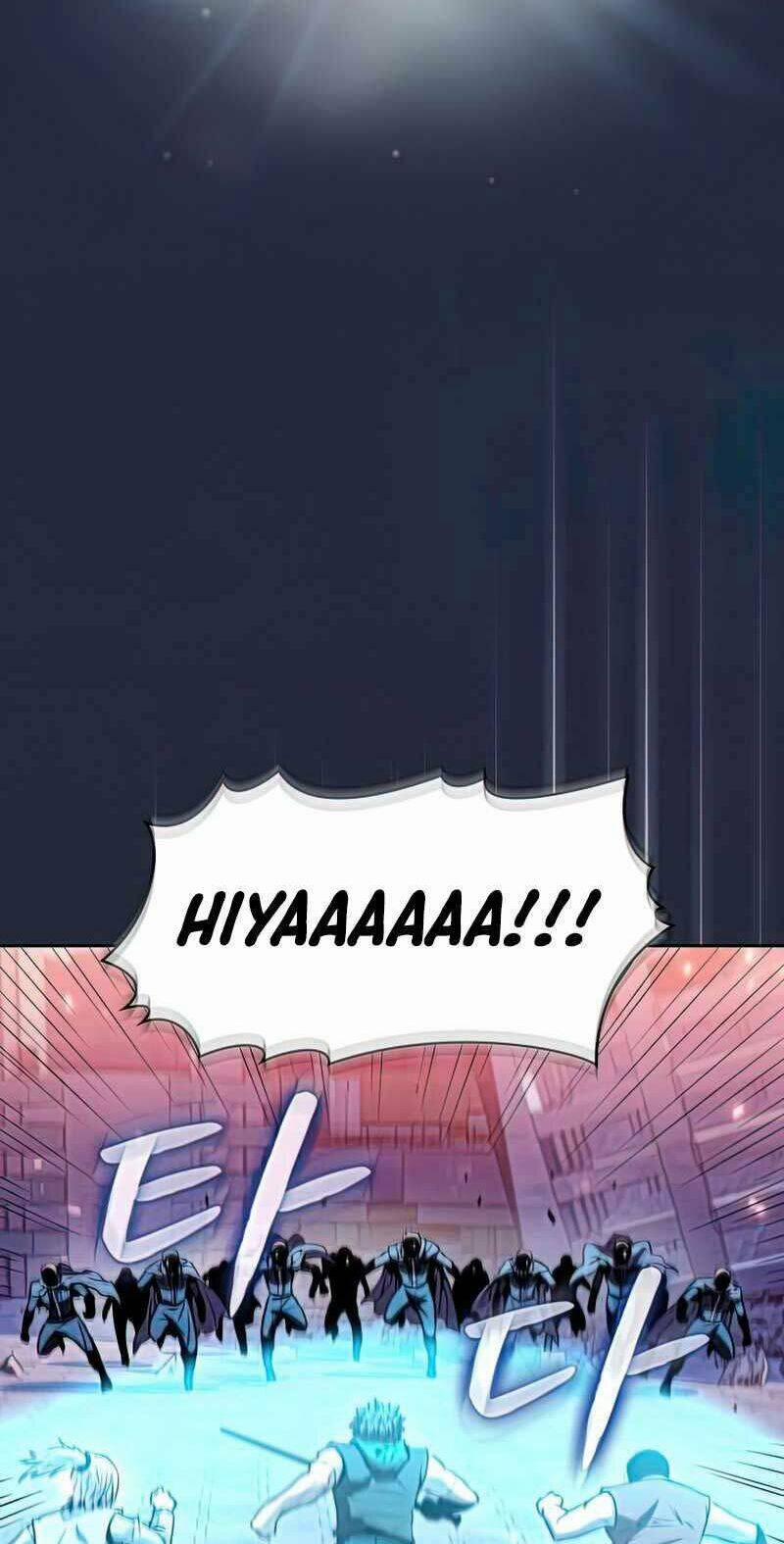 Người Chơi Trở Về Từ Địa Ngục 77 trang 34