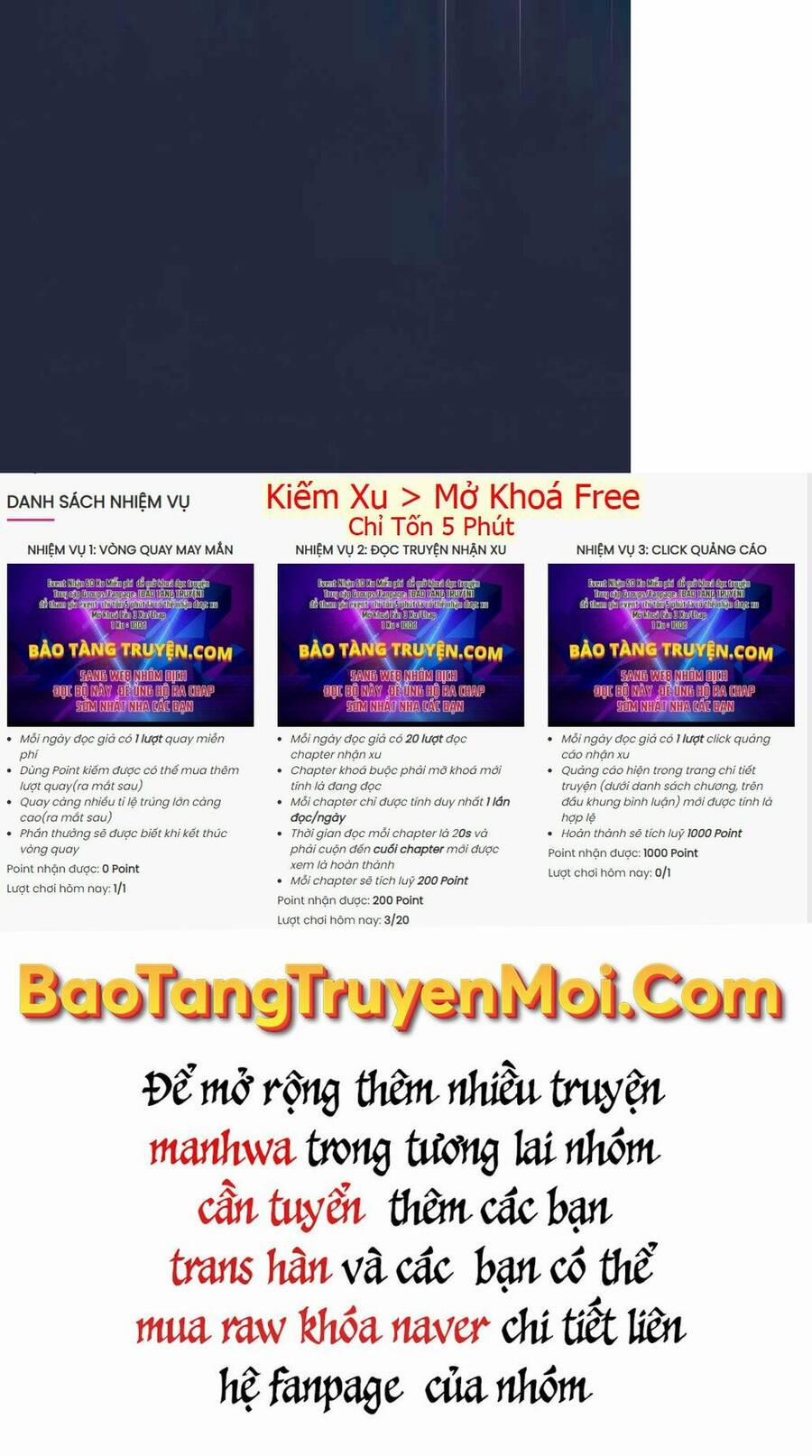 Người Chơi Trở Về Từ Địa Ngục 77 trang 41