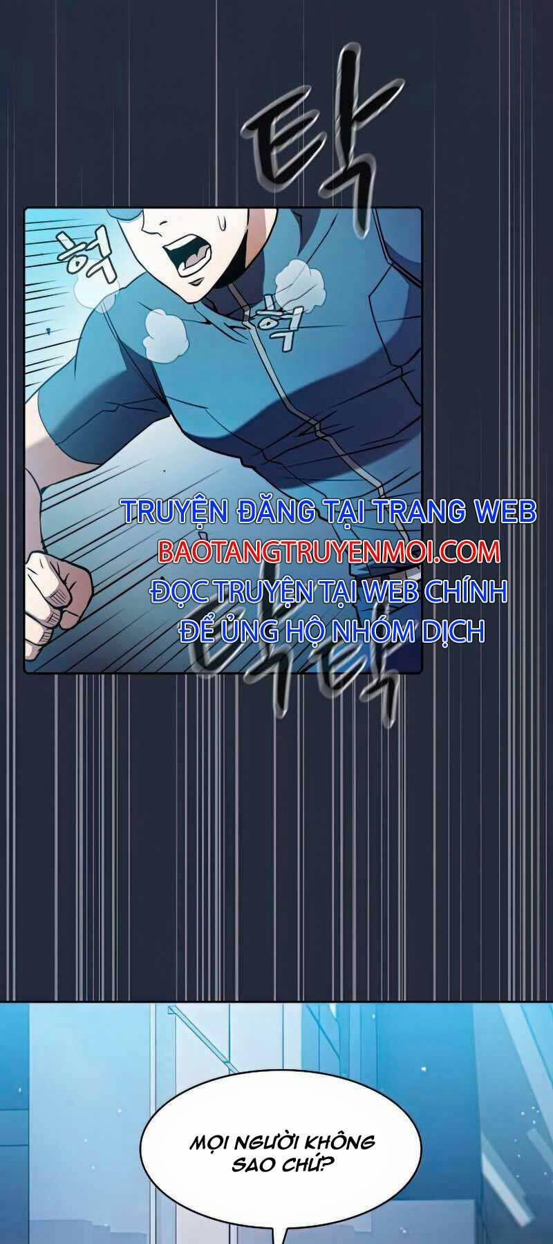 Người Chơi Trở Về Từ Địa Ngục 77 trang 47