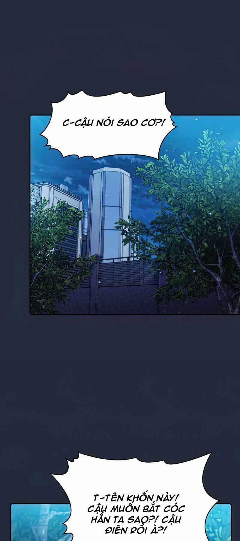 Người Chơi Trở Về Từ Địa Ngục 77 trang 52