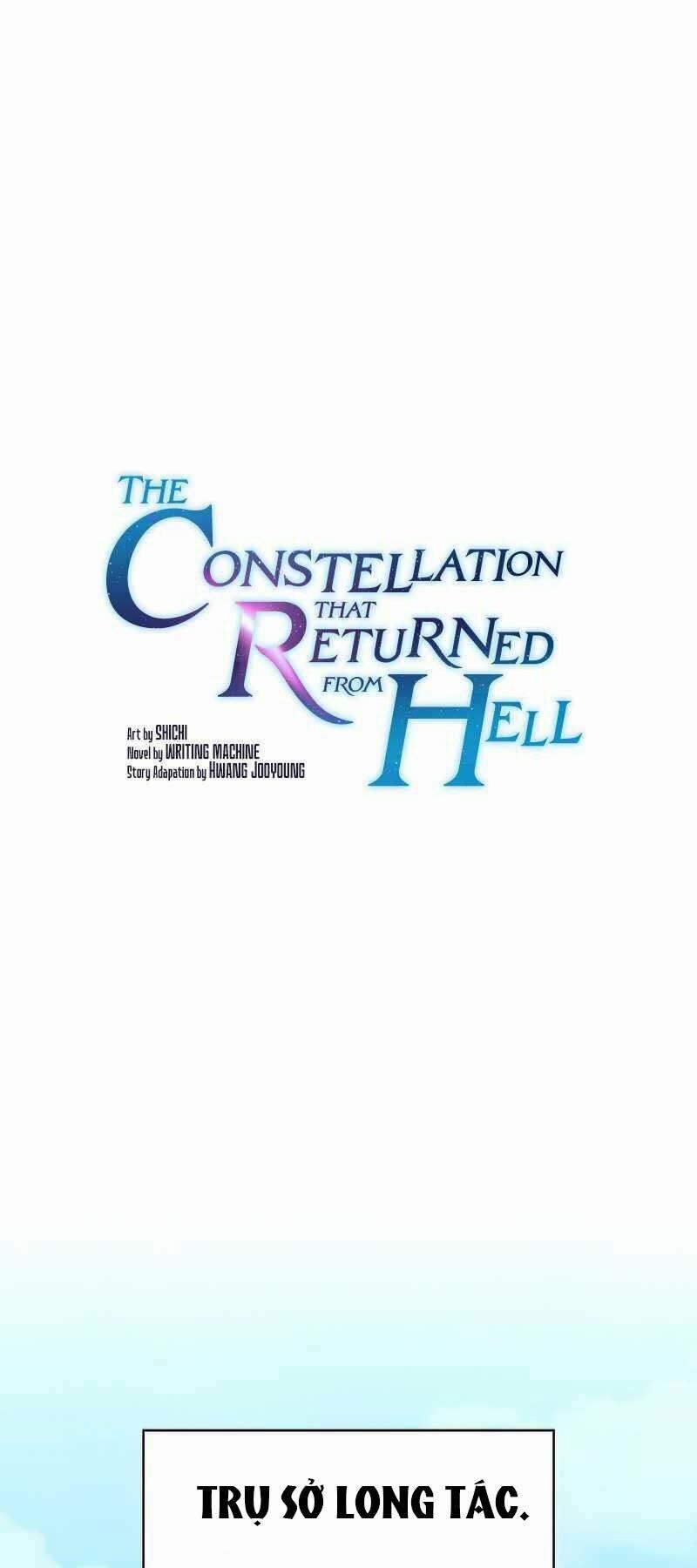 Người Chơi Trở Về Từ Địa Ngục 78 trang 0