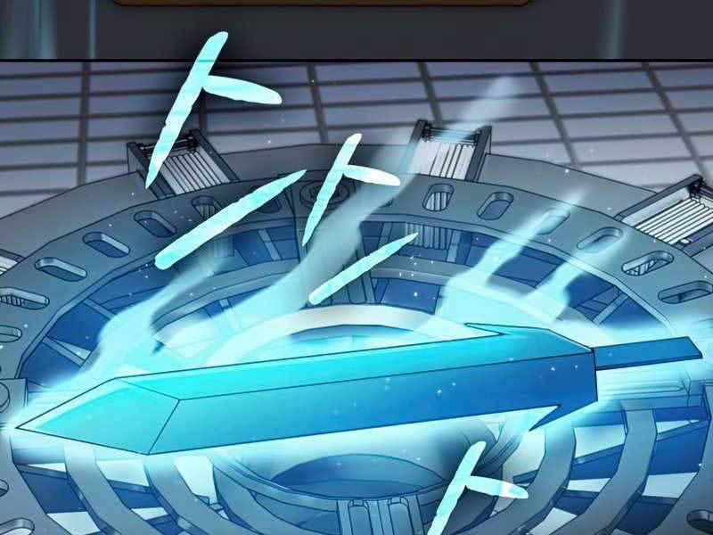 Người Chơi Trở Về Từ Địa Ngục 78 trang 107