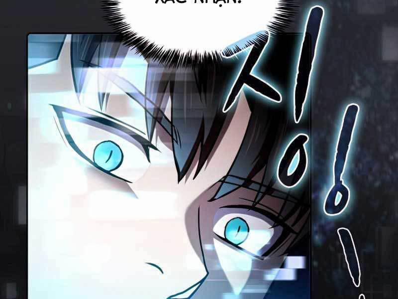 Người Chơi Trở Về Từ Địa Ngục 78 trang 112