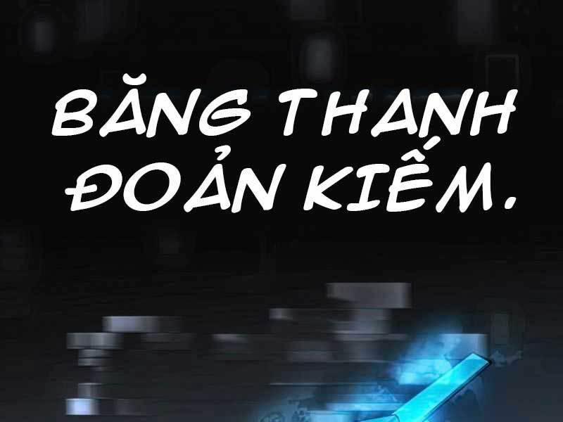 Người Chơi Trở Về Từ Địa Ngục 78 trang 114