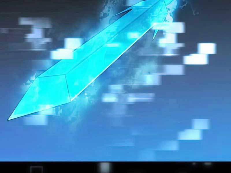 Người Chơi Trở Về Từ Địa Ngục 78 trang 115