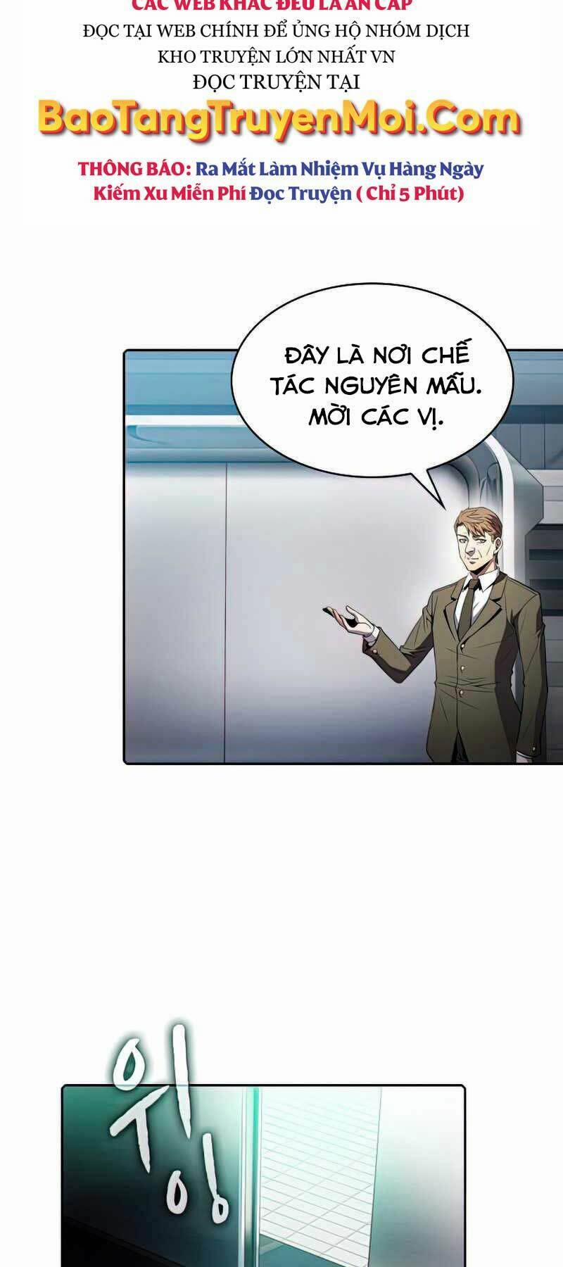 Người Chơi Trở Về Từ Địa Ngục 78 trang 12