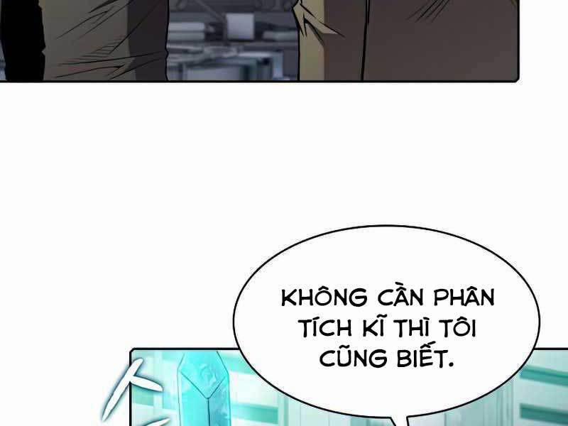 Người Chơi Trở Về Từ Địa Ngục 78 trang 121