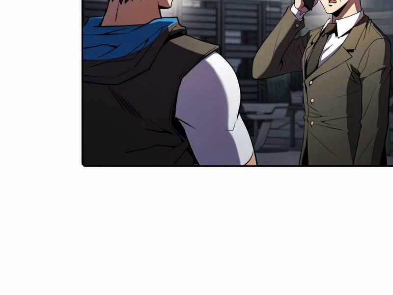 Người Chơi Trở Về Từ Địa Ngục 78 trang 129