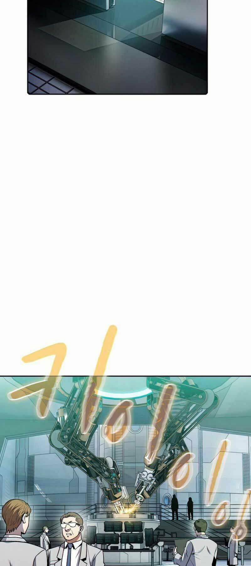 Người Chơi Trở Về Từ Địa Ngục 78 trang 13