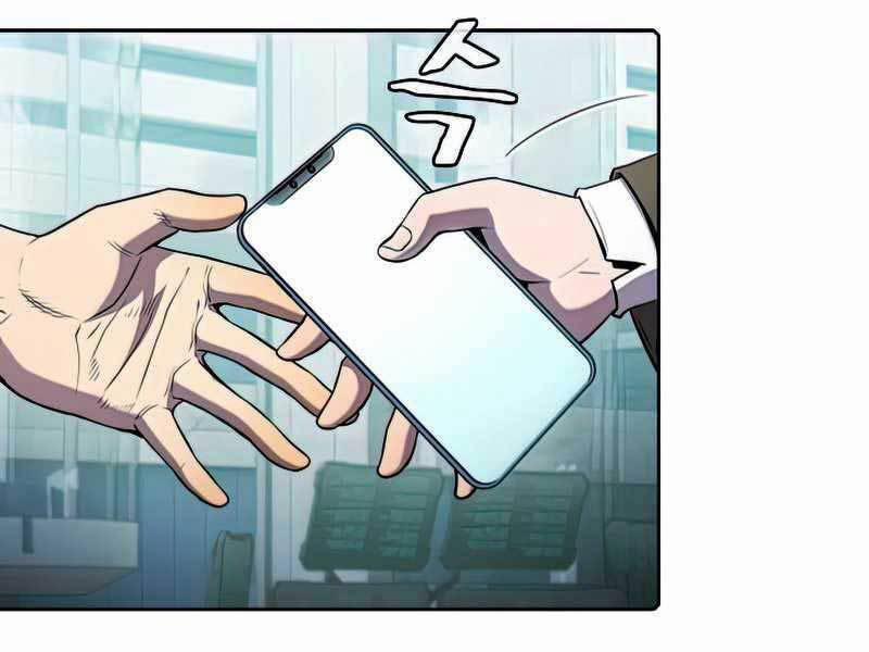 Người Chơi Trở Về Từ Địa Ngục 78 trang 130