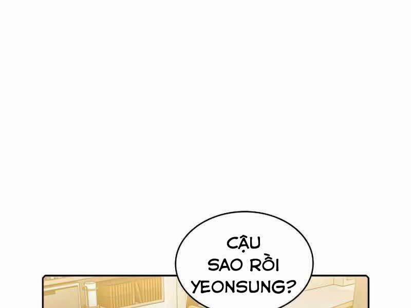 Người Chơi Trở Về Từ Địa Ngục 78 trang 131