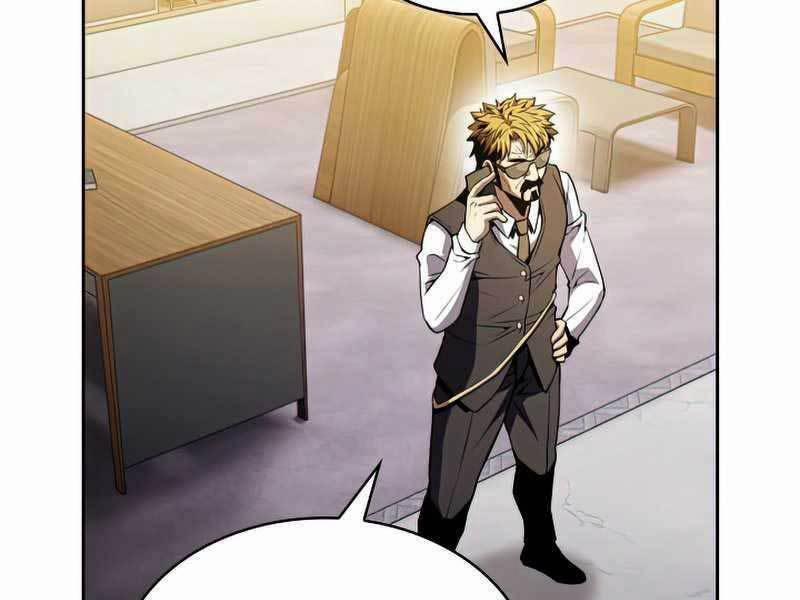 Người Chơi Trở Về Từ Địa Ngục 78 trang 132