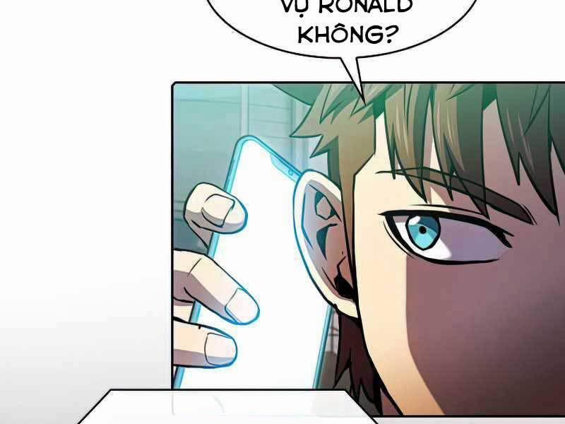 Người Chơi Trở Về Từ Địa Ngục 78 trang 140