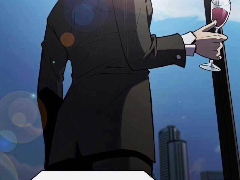 Người Chơi Trở Về Từ Địa Ngục 78 trang 143