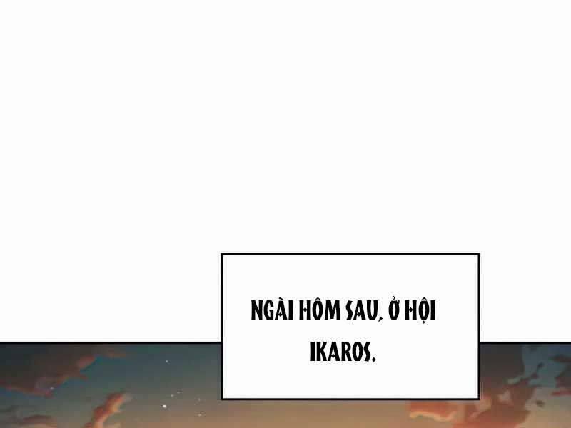 Người Chơi Trở Về Từ Địa Ngục 78 trang 149