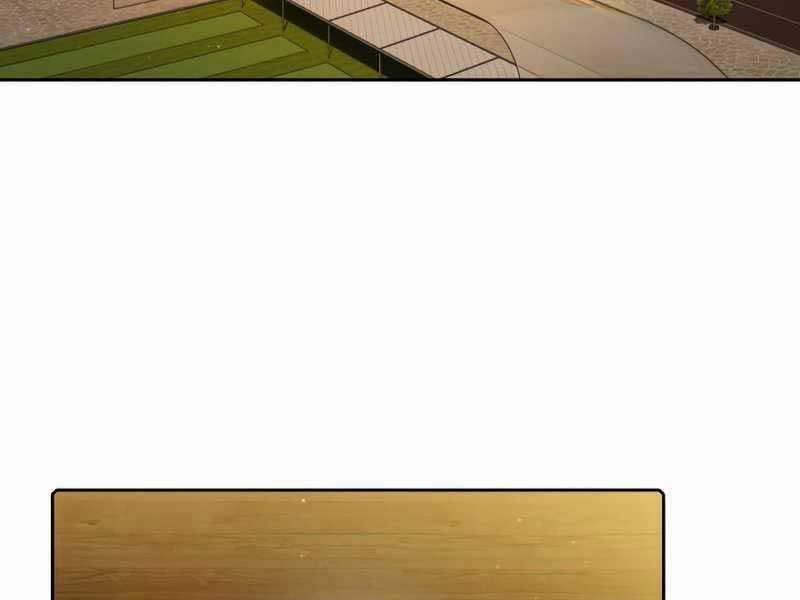 Người Chơi Trở Về Từ Địa Ngục 78 trang 151