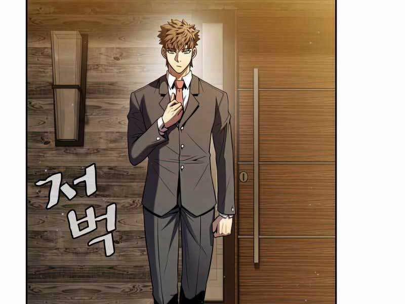 Người Chơi Trở Về Từ Địa Ngục 78 trang 152