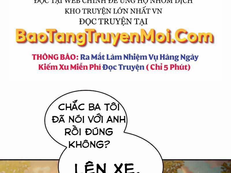 Người Chơi Trở Về Từ Địa Ngục 78 trang 155