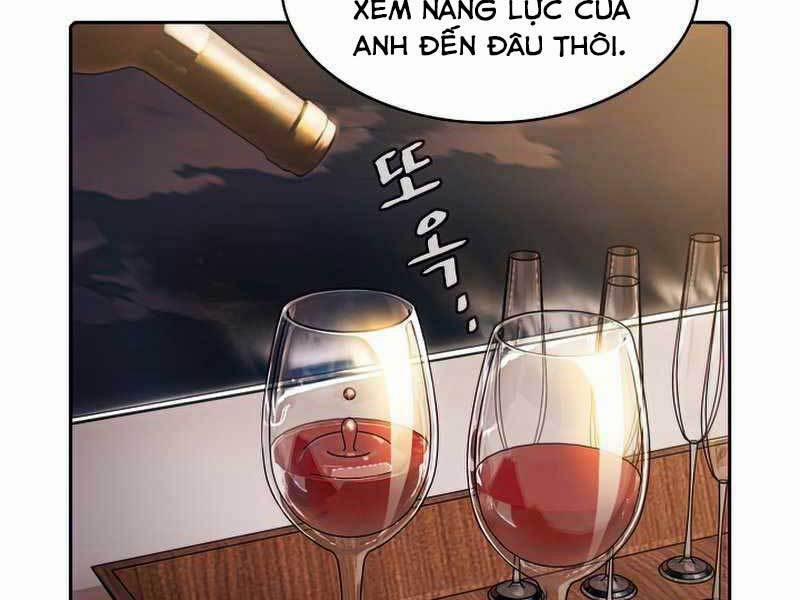 Người Chơi Trở Về Từ Địa Ngục 78 trang 166