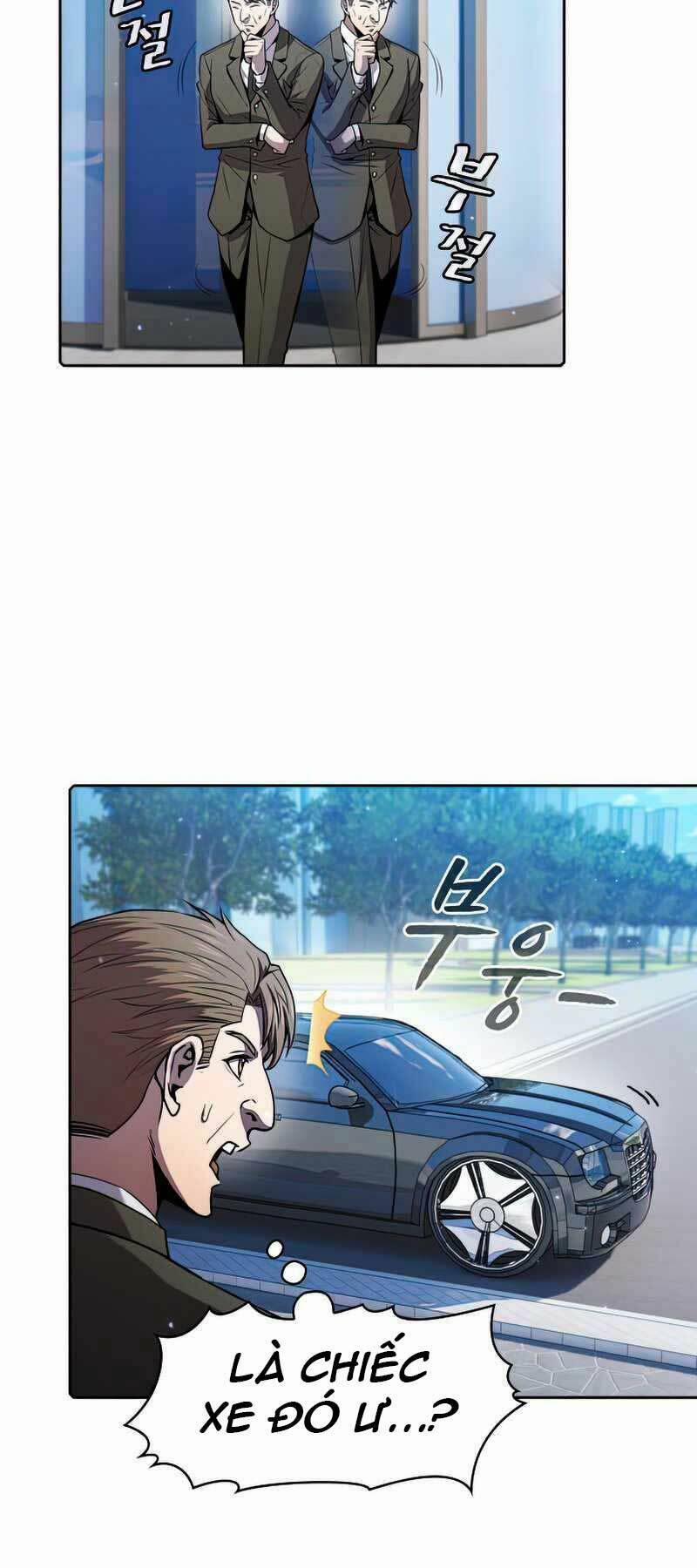 Người Chơi Trở Về Từ Địa Ngục 78 trang 2