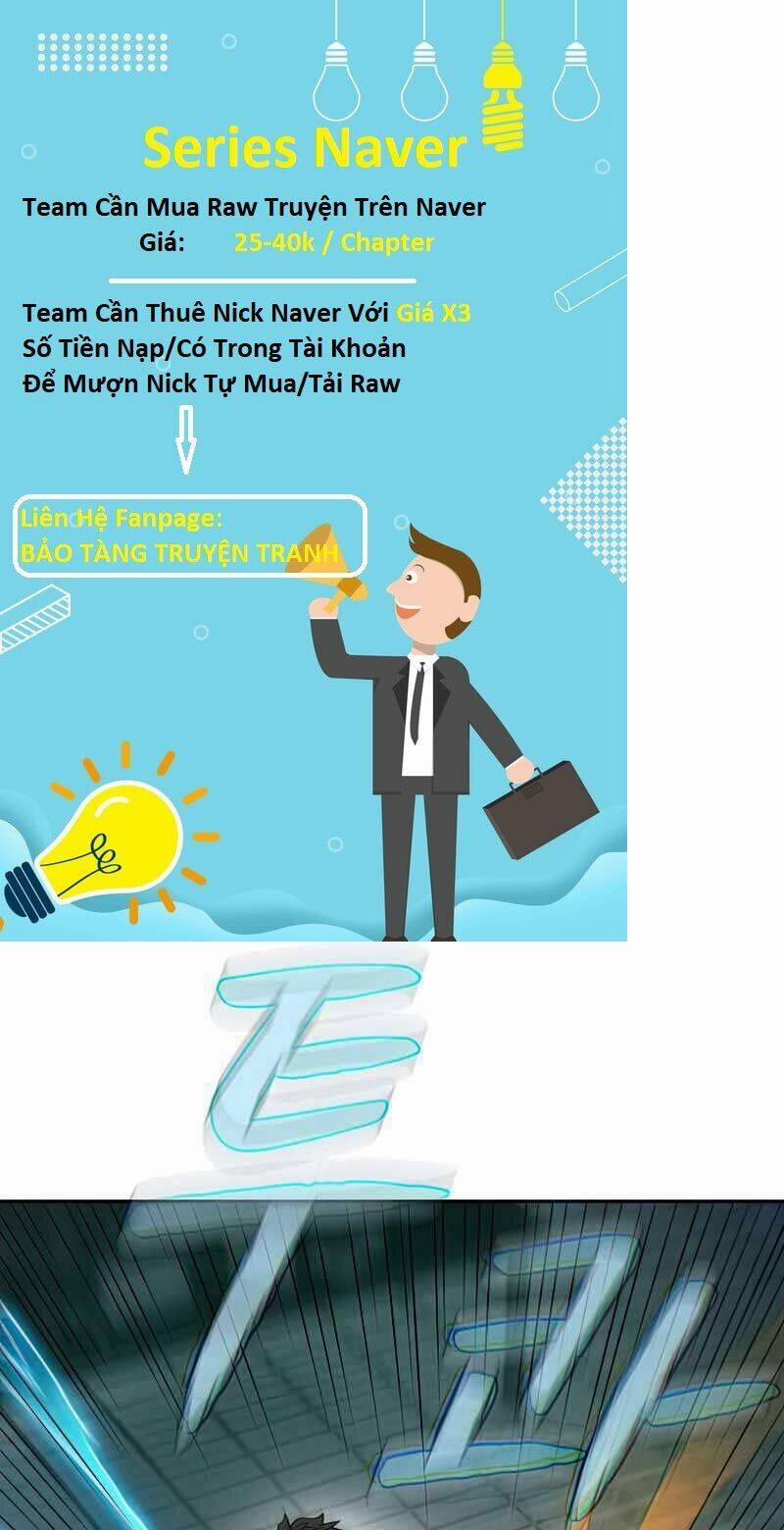 Người Chơi Trở Về Từ Địa Ngục 78 trang 26