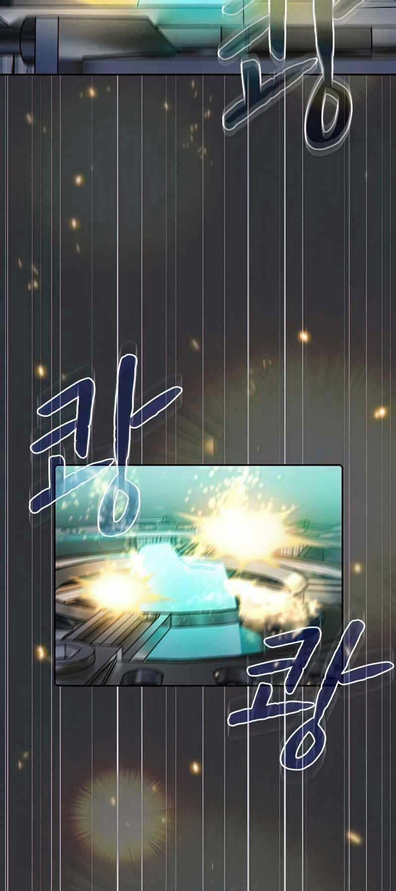 Người Chơi Trở Về Từ Địa Ngục 78 trang 30