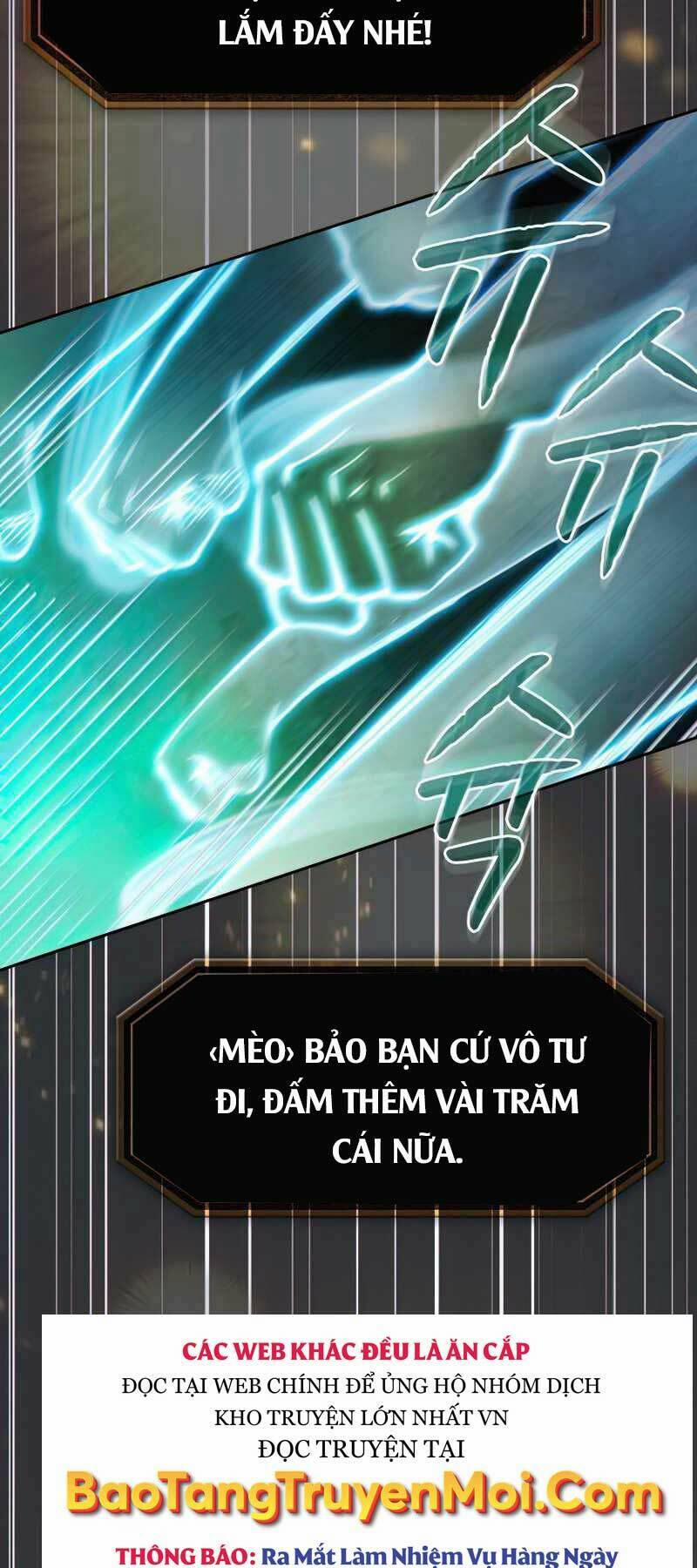 Người Chơi Trở Về Từ Địa Ngục 78 trang 32