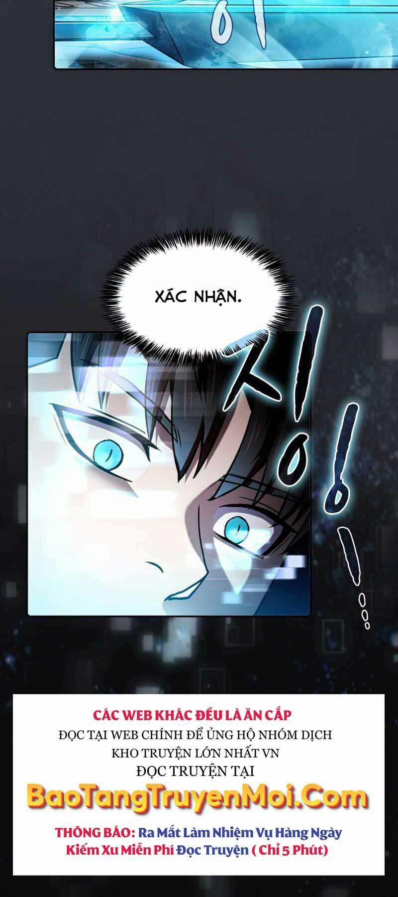 Người Chơi Trở Về Từ Địa Ngục 78 trang 37