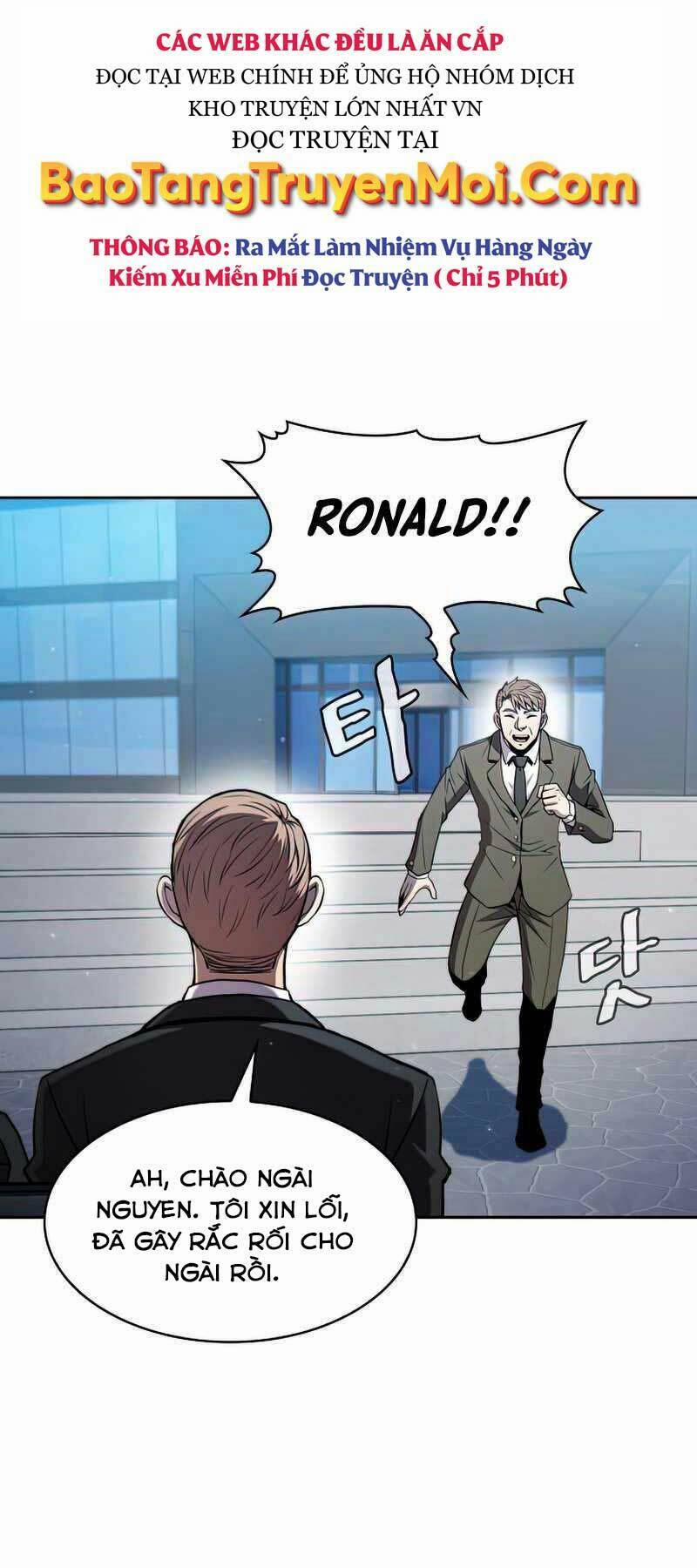 Người Chơi Trở Về Từ Địa Ngục 78 trang 4