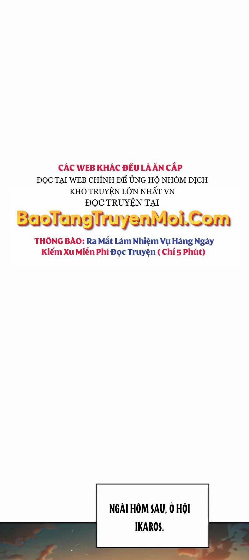 Người Chơi Trở Về Từ Địa Ngục 78 trang 49