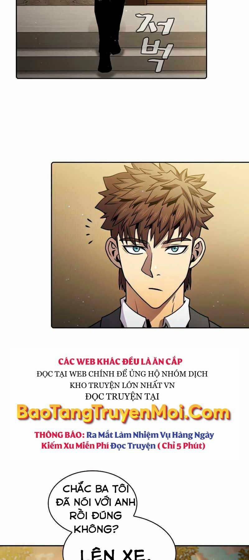 Người Chơi Trở Về Từ Địa Ngục 78 trang 51