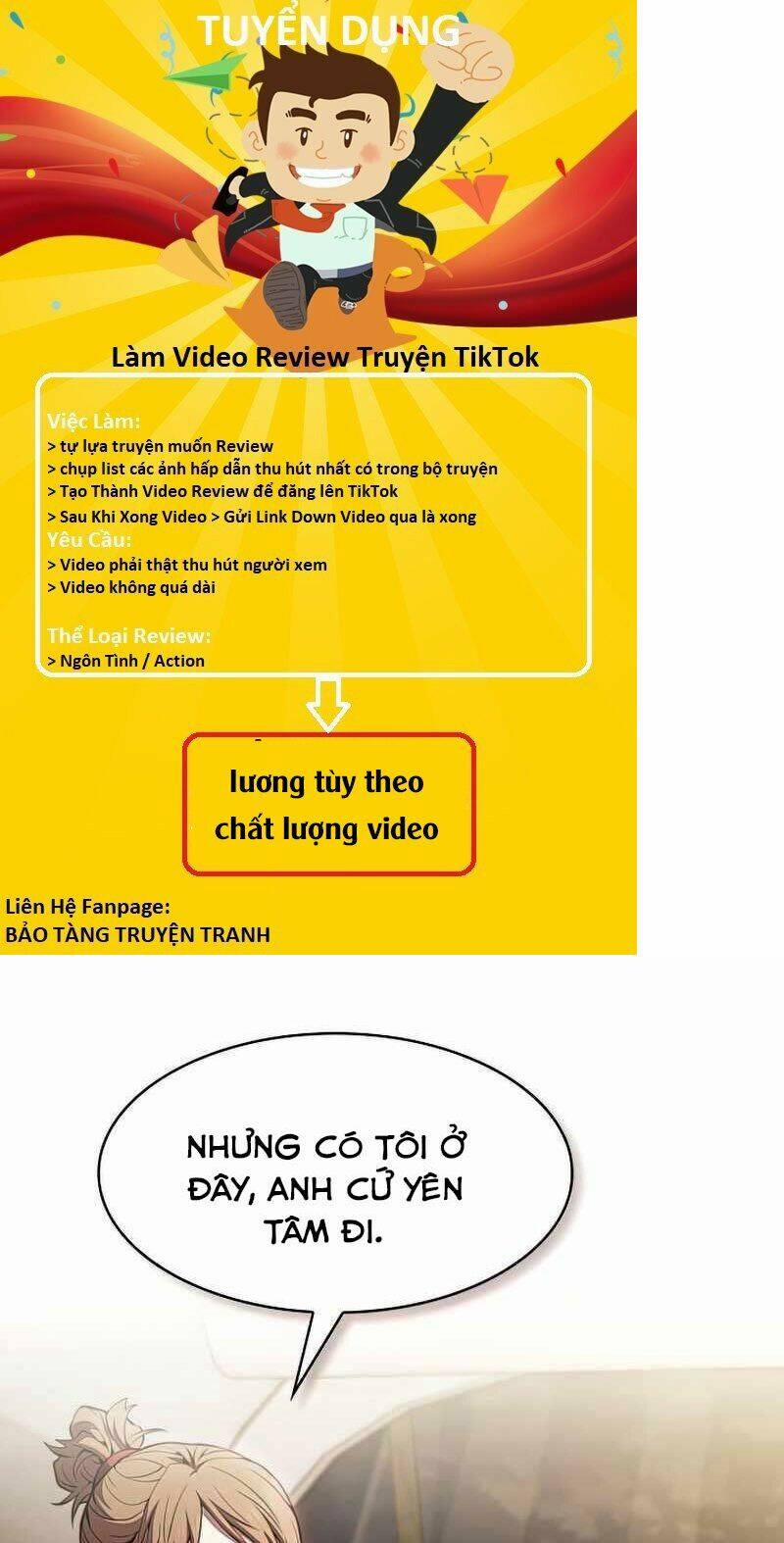 Người Chơi Trở Về Từ Địa Ngục 78 trang 56