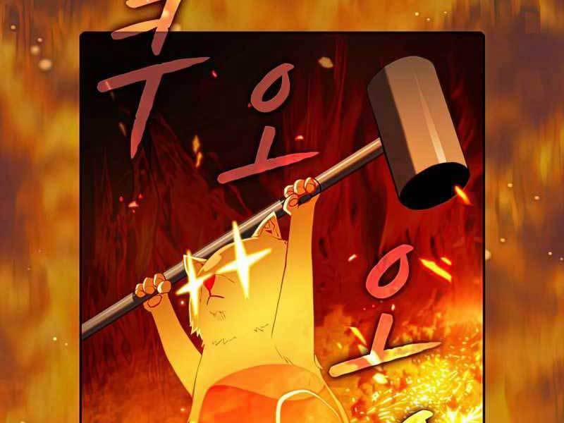 Người Chơi Trở Về Từ Địa Ngục 78 trang 61