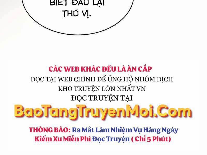 Người Chơi Trở Về Từ Địa Ngục 78 trang 65