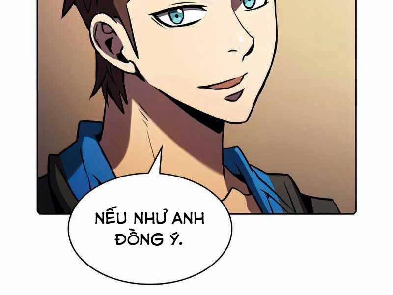 Người Chơi Trở Về Từ Địa Ngục 78 trang 69