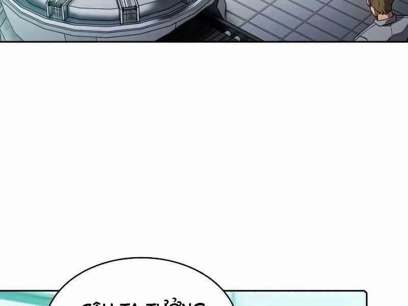 Người Chơi Trở Về Từ Địa Ngục 78 trang 73