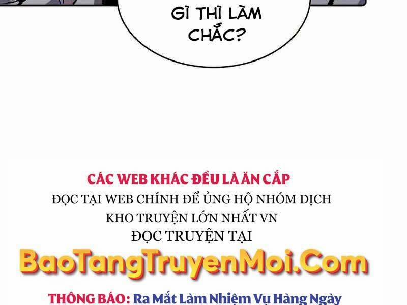 Người Chơi Trở Về Từ Địa Ngục 78 trang 75