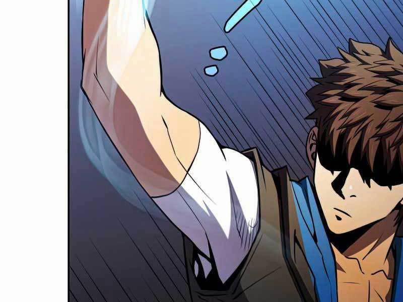 Người Chơi Trở Về Từ Địa Ngục 78 trang 77