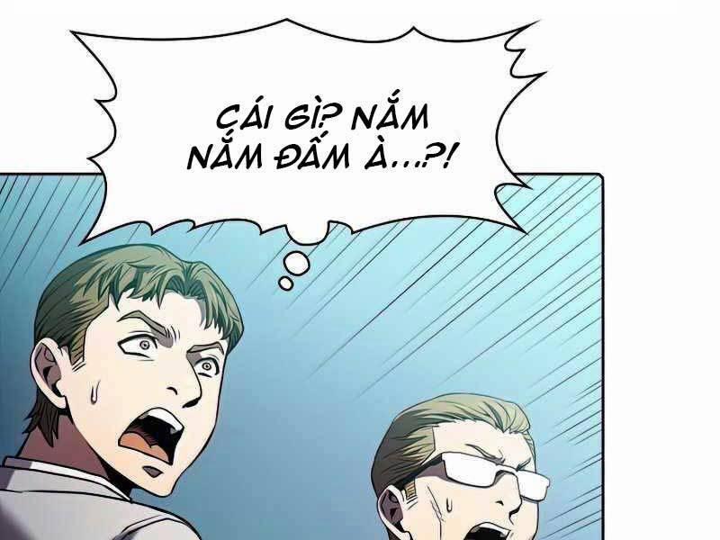 Người Chơi Trở Về Từ Địa Ngục 78 trang 83