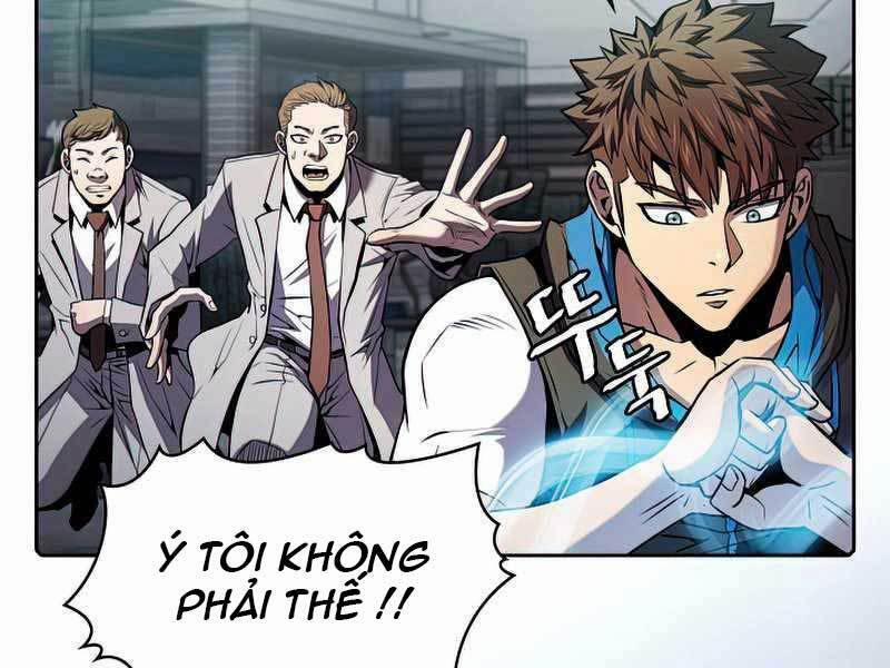 Người Chơi Trở Về Từ Địa Ngục 78 trang 86