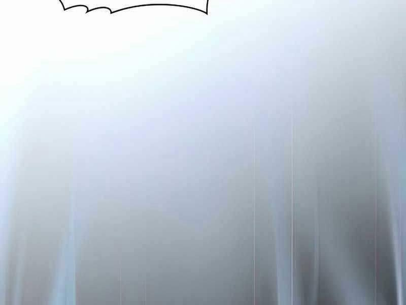 Người Chơi Trở Về Từ Địa Ngục 78 trang 87