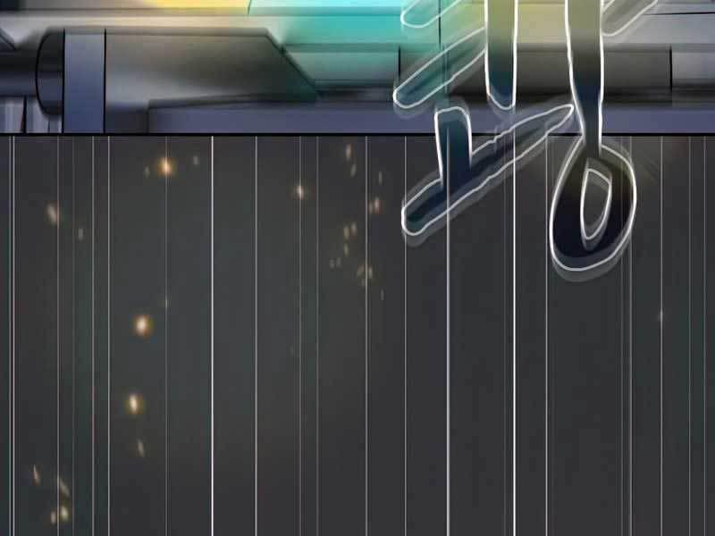 Người Chơi Trở Về Từ Địa Ngục 78 trang 90