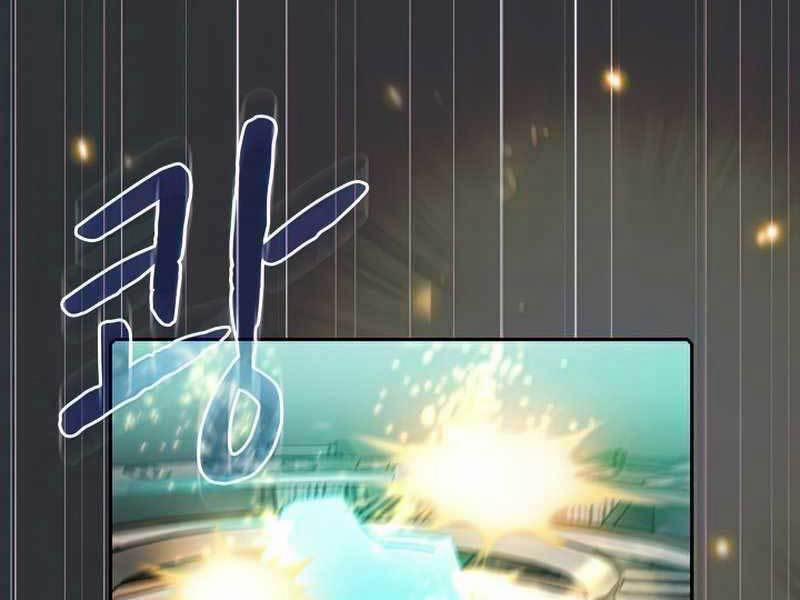 Người Chơi Trở Về Từ Địa Ngục 78 trang 91